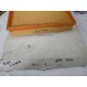 FILTRO ARIA FORD SIERRA 2.0 16V COSWORTH - 2.0 RS COSWORTH / EFA374 - 1637725 -V86BB9601AB