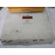 FILTRO ARIA FORD SIERRA 2.0 16V COSWORTH - 2.0 RS COSWORTH / EFA374 - 1637725 -V86BB9601AB