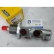 POMPA FRENO FIAT IDEA STILO LANCIA MUSA NUOVA TECNODELTA NT5036 - FIAT 9949305 - METELLI 05-0317 - TRW PMK604 - LPR 1320