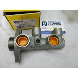 POMPA FRENO OPEL ASTRA F CORSA A KADETT E NUOVATECNODELTA NT5245 - ACDELCO 3488710 - 3488726 - LPR 1840 - TRW PMF169