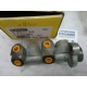 POMPA FRENO OPEL ASTRA F CORSA A KADETT E NUOVATECNODELTA NT5245 - ACDELCO 3488710 - 3488726 - LPR 1840 - TRW PMF169