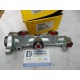 POMPA FRENO OPEL ASCONA MANTA KADETT NT5257 - METELLI 05-0179 - LPR 1817 - TRW PMF165 - GM 558103 - 94313437 - 558062 - 3476450