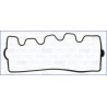 GUARNIZIONE PUNTERIE MERCEDES 190 W201 W123 200 230TE