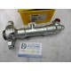 POMPA FRENO OPEL ASCONA MANTA KADETT NT5257 - METELLI 05-0179 - LPR 1817 - TRW PMF165 - GM 558103 - 94313437 - 558062 - 3476450