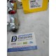 POMPA FRENO OPEL ASCONA MANTA KADETT NT5257 - METELLI 05-0179 - LPR 1817 - TRW PMF165 - GM 558103 - 94313437 - 558062 - 3476450