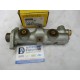 POMPA FRENO FORD TRANSIT 1.6 2.0 2.4D 2.5D - CAR NT5462 - METELLI 05-0132 - LPR 1505 - TRW PMH214 - FORD 1560108 - LM14723