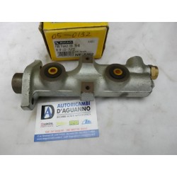 POMPA FRENO FORD TRANSIT 1.6 2.0 2.4D 2.5D - CAR NT5462 - METELLI 05-0132 - LPR 1505 - TRW PMH214 - FORD 1560108 - LM14723