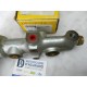 POMPA FRENO FORD TRANSIT 1.6 2.0 2.4D 2.5D - CAR NT5462 - METELLI 05-0132 - LPR 1505 - TRW PMH214 - FORD 1560108 - LM14723