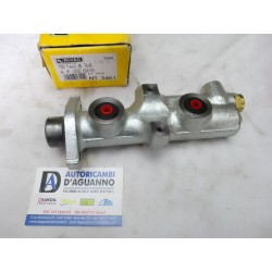 POMPA FRENO FORD TRANSIT 1.6 2.0 2.4D 2.5D CAR NT5461 - METELLI 05-0133 - TRW PMF103 - LPR 1503 - FORD 1584321