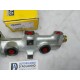 POMPA FRENO FORD TRANSIT 1.6 2.0 2.4D 2.5D CAR NT5461 - METELLI 05-0133 - TRW PMF103 - LPR 1503 - FORD 1584321