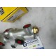 POMPA FRENO FORD TRANSIT 1.6 2.0 2.4D 2.5D CAR NT5461 - METELLI 05-0133 - TRW PMF103 - LPR 1503 - FORD 1584321