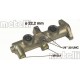 POMPA FRENO FORD TRANSIT 1.6 2.0 2.4D 2.5D METELLI 05-0132 - FORD 1560108 - TRW PMH214 - LPR 1505