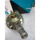 SERVOFRENO BONALDI NUOVO ALFAROMEO GIULIA GT 1300 1600 BENDITALIA 1407287 - 1408287