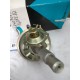 SERVOFRENO BONALDI NUOVO ALFAROMEO GIULIA GT 1300 1600 BENDITALIA 1407287 - 1408287