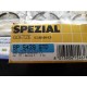 SET SEGMENTI OPEL KADETT D ASCONA MANTA - GOETZE SP5439