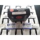 SET SEGMENTI OPEL REKORD ASCONA BEDFORD CF - PERFECT CIRCLE 40429610 - GOETZE SP8432 -