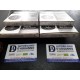 SET SEGMENTI FIAT 131 132  OPEL REKORD BEDFORD BLITZ - PERFECT CIRCLE 40430660 - GOETZE SP5039