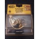KIT ACCENSIONE PARIS RHONE PEUGEOT 304 305 TALBOT SIMCA BAGHEERA RANCHO - MAGNETI MARELLI 940039018010