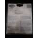 KIT ACCENSIONE PARIS RHONE PEUGEOT 304 305 TALBOT SIMCA BAGHEERA RANCHO - MAGNETI MARELLI 940039018010