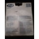 KIT ACCENSIONE PARIS RHONE PEUGEOT 104 - MAGNETI MARELLI 940039020010