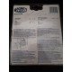 KIT ACCENSIONE MARELLI AUTOBIANCHI A112 FIAT PANDA UNO 126 IBIZA ORIGINALE MAGNETI MARELLI 940039022010