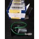 CONDENSATORE AUTOBIANCHI A112 FIAT UNO PANDA ORIGINALE MAGNETI MARELLI 056181183010 - FACET 0.0628 - FIAT 9938269