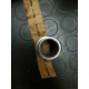 BOCCOLA ALBERO A CAMME MOTORI RUGGERINI ORIGINALE 001010803 - RUGGERINI 10803