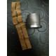 BOCCOLA ALBERO A CAMME MOTORI RUGGERINI ORIGINALE 001010803 - RUGGERINI 10803