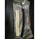 TUBO DA FILTRO GASOLIO A POMPA INIEZIONE RUGGERINI ORIGINALE 015193468