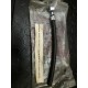 TUBO DA FILTRO GASOLIO A POMPA INIEZIONE RUGGERINI ORIGINALE 015193468