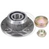 KIT CUSCINETTO POSTERIORE FIAT/LANCIA/SEAT/AUTOBIANCHI