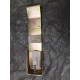 PIASTRA DISTANZIALE MOTORI VM ORIGINALE 21612055 - VM 21612055F