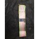 PIASTRA DISTANZIALE MOTORI VM ORIGINALE 21612055 - VM 21612055F