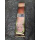 PIASTRA DISTANZIALE MOTORI VM ORIGINALE 21612055 - VM 21612055F