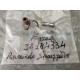 KIT RACCORDO SPRUZZATORI PERKINS ORIGINALE 32184334 -