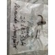 KIT RACCORDO SPRUZZATORI PERKINS ORIGINALE 32184334 -