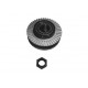 KIT CUSCINETTO POST. ABS ALFA 145 - 146 - 155 FIAT / LANCIA ABS