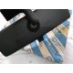 SPECCHIO RETROVISORE INTERNO FIAT CROMA LANCIA THEMA ORIGINALE LANCIA 82412794 - FIAT 82412794