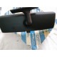 SPECCHIO RETROVISORE INTERNO FIAT CROMA LANCIA THEMA ORIGINALE LANCIA 82412794 - FIAT 82412794