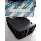 DIFFUSORE BOCCHETTA ARIA ABITACOLO LATO DESTRO ORIGINALE LANCIA 176561370