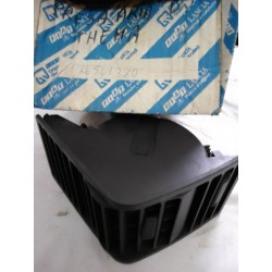 DIFFUSORE BOCCHETTA ARIA ABITACOLO LATO DESTRO ORIGINALE LANCIA 176561370