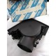 DIFFUSORE BOCCHETTA ARIA ABITACOLO LATO DESTRO ORIGINALE LANCIA 176561370