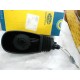 SPECCHIETTO LATO SINISTRO FIAT PUNTO 188 ORIGINALE MAGNETI MARELLI 140256025600 - MARELLI 1402560
