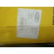 SPECCHIETTO LATO SINISTRO FIAT PUNTO 188 ORIGINALE MAGNETI MARELLI 140256025600 - MARELLI 1402560