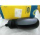 SPECCHIETTO LATO SINISTRO FIAT PUNTO 188 ORIGINALE MAGNETI MARELLI 140256025600 - MARELLI 1402560