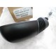 SPECCHIETTO LATO DESTRO FIAT PUNTO 188 1999 - DEPO 83050