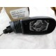 SPECCHIETTO LATO DESTRO FIAT PUNTO 188 1999 - DEPO 83050
