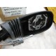 SPECCHIETTO LATO DESTRO FIAT PUNTO 188 1999 - DEPO 83050