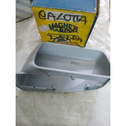 CALOTTA SPECCHIETTO LATO DESTRO LANCIA DEDRA THEMA ORIGINALE MAGNETI MARELLI 1932875 - MAGNETI MARELLI 193287528750