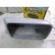 CALOTTA SPECCHIETTO LATO DESTRO LANCIA DEDRA THEMA ORIGINALE MAGNETI MARELLI 1932875 - MAGNETI MARELLI 193287528750
